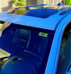 جیپ گراند شیرۆکی